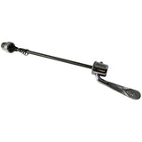 Minoura Maq Series Screwer/Quick Release Home Trainer Parts | The Bike Affair