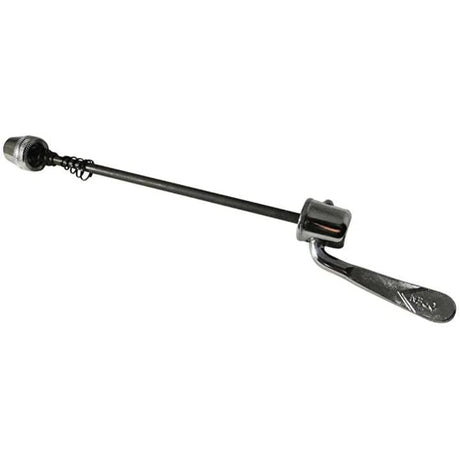 Minoura Maq Series Screwer/Quick Release Home Trainer Parts | The Bike Affair