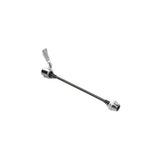 Minoura Maq Series Screwer/Quick Release Home Trainer Parts | The Bike Affair