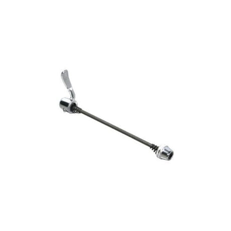 Minoura Maq Series Screwer/Quick Release Home Trainer Parts | The Bike Affair