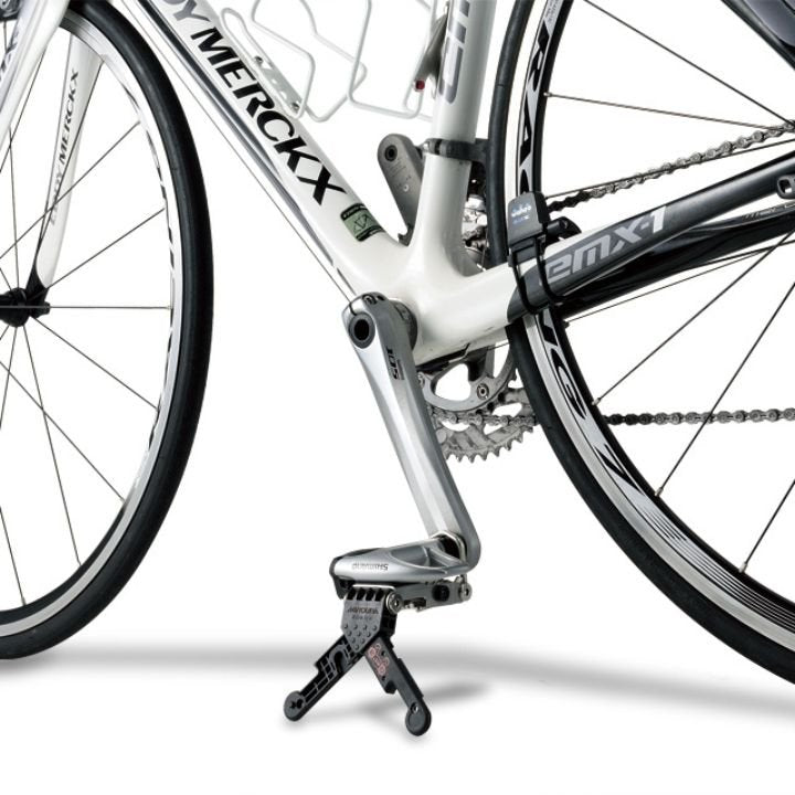 Minoura Multi Function Tool HPS-9 | The Bike Affair