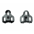 MKS Cleats for US - L Pedals - Look Keo Compatible | The Bike Affair
