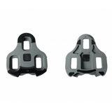 MKS Cleats for US - L Pedals - Look Keo Compatible | The Bike Affair