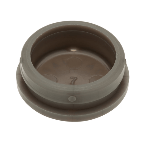 MKS Light Cap Replacement Pedal Cap | The Bike Affair