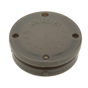 MKS Light Cap Replacement Pedal Cap | The Bike Affair