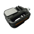 MKS PB-390 Platform Pedals | The Bike Affair