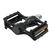 MKS Seahorse Pedals With Reflector | The Bike Affair