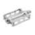 MKS Sylvan Touring Pedals | The Bike Affair
