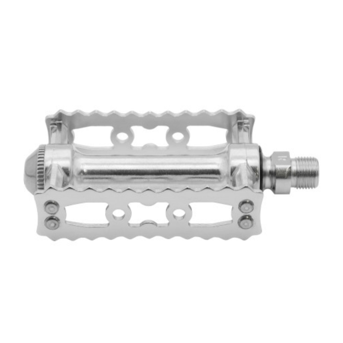 MKS Sylvan Touring Pedals | The Bike Affair