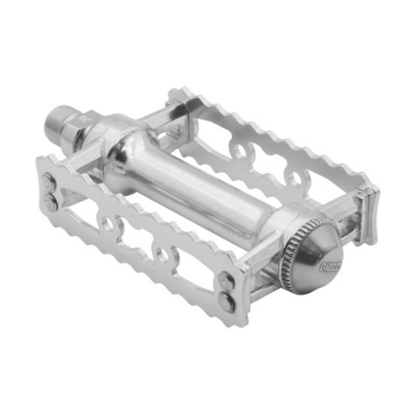 MKS Sylvan Touring Pedals | The Bike Affair