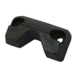 MKS US - B Cleat Guide | The Bike Affair