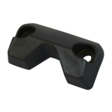 MKS US - B Cleat Guide | The Bike Affair