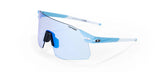 Tifosi Moab XC Sunglasses
