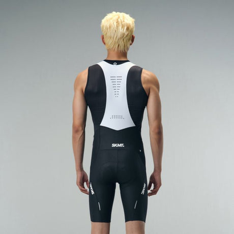 Monton Aero Core Bibshorts | The Bike Affair