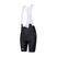 Monton Aero Core Bibshorts | The Bike Affair