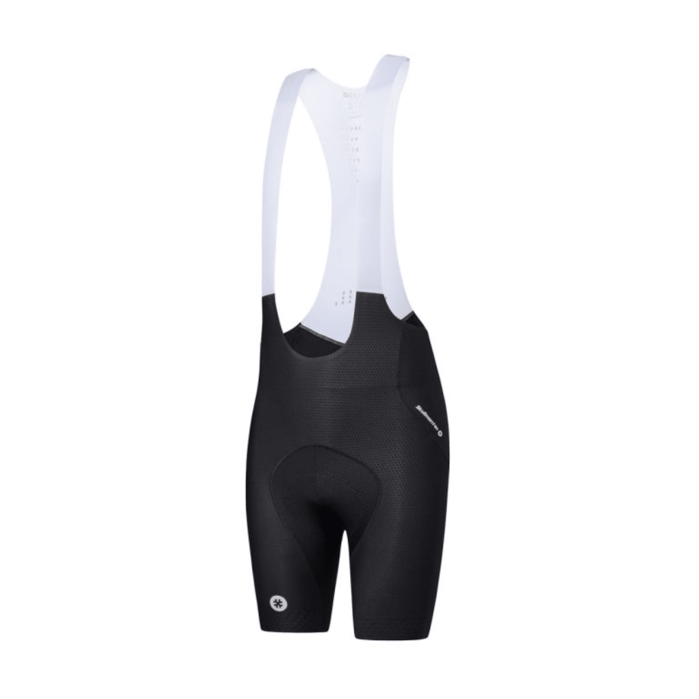 Monton Aero Core Bibshorts | The Bike Affair