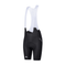Monton Aero Core Bibshorts | The Bike Affair