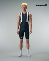 Monton Aero Core Bibshorts | The Bike Affair
