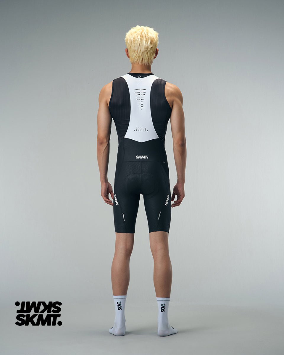Monton Aero Core Bibshorts | The Bike Affair