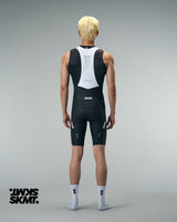 Monton Aero Core Bibshorts | The Bike Affair