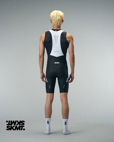 Monton Aero Core Bibshorts | The Bike Affair