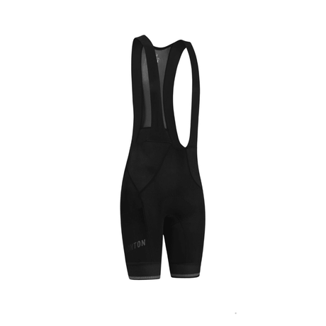 Monton Awaker Pro Bibshorts | The Bike Affair