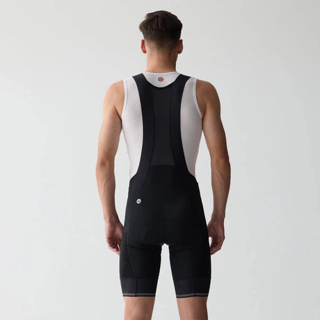 Monton Awaker Pro Bibshorts | The Bike Affair
