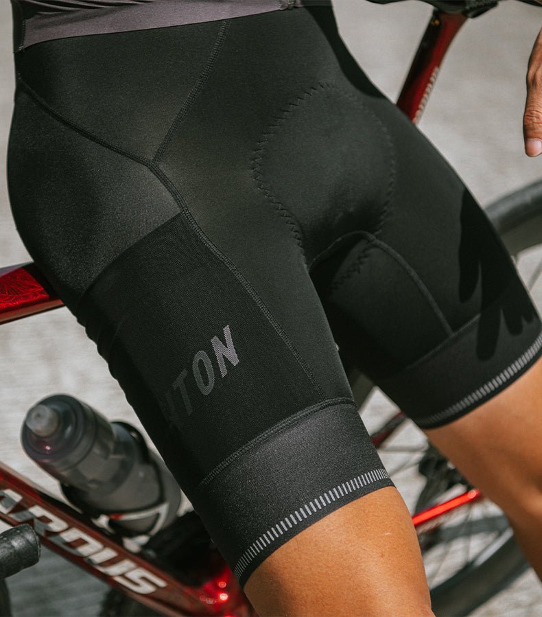 Monton Awaker Pro Bibshorts | The Bike Affair