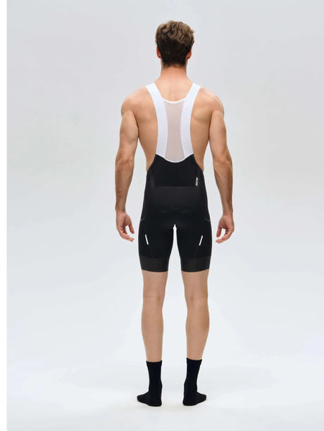 Monton Chase Summer Bibshorts | The Bike Affair