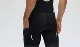Monton Chase Summer Bibshorts | The Bike Affair