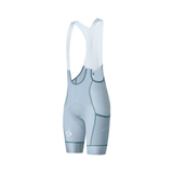 Monton Chase Summer Bibshorts | The Bike Affair