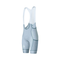 Monton Chase Summer Bibshorts | The Bike Affair