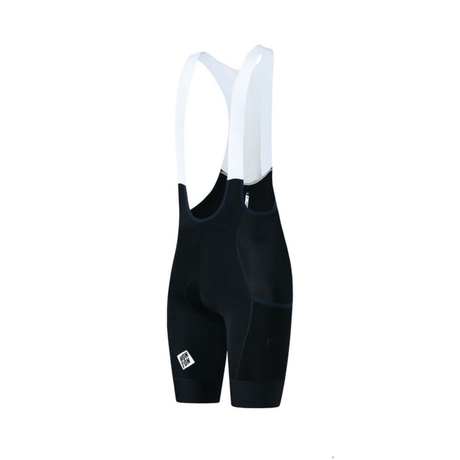 Monton Chase Summer Bibshorts | The Bike Affair