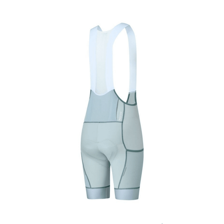 Monton Chase Summer Bibshorts | The Bike Affair