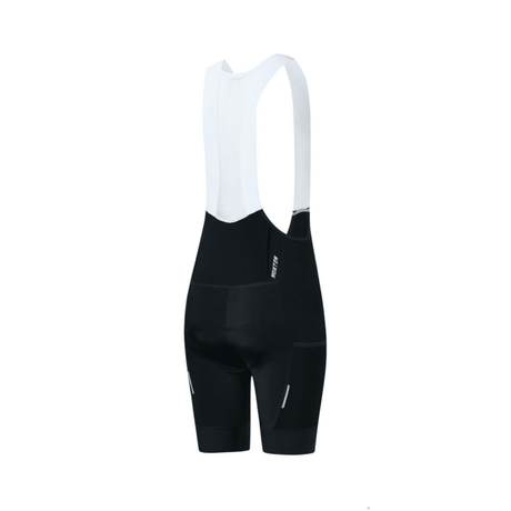 Monton Chase Summer Bibshorts | The Bike Affair
