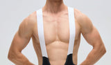 Monton Chase Summer Bibshorts | The Bike Affair