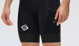 Monton Chase Summer Bibshorts | The Bike Affair