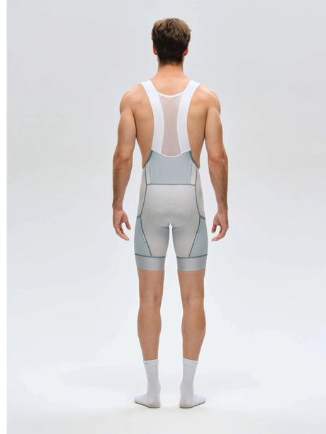 Monton Chase Summer Bibshorts | The Bike Affair