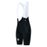 Monton Chase Summer Mens Bibshorts | The Bike Affair