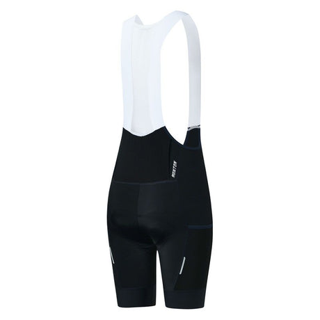 Monton Chase Summer Mens Bibshorts | The Bike Affair