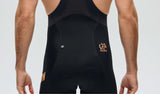 Monton Days 2.0 Bibshorts | The Bike Affair