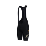 Monton Days 2.0 Bibshorts | The Bike Affair
