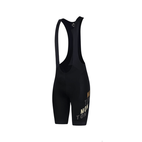 Monton Days 2.0 Bibshorts | The Bike Affair
