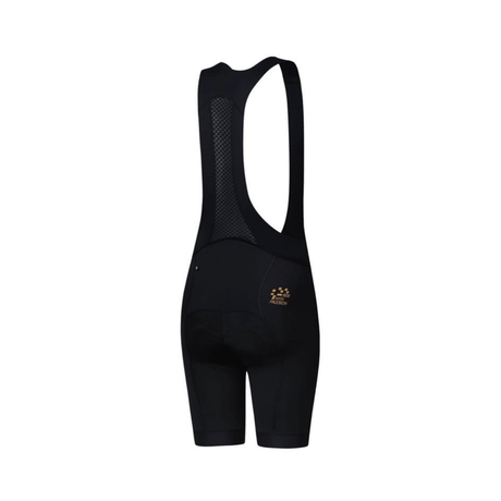Monton Days 2.0 Bibshorts | The Bike Affair