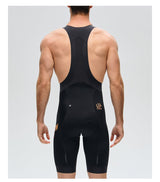 Monton Days 2.0 Mens Bibshorts | The Bike Affair