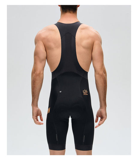 Monton Days 2.0 Mens Bibshorts | The Bike Affair