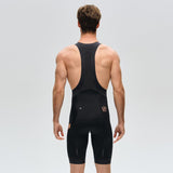 Monton Days 2.0 Mens Bibshorts | The Bike Affair