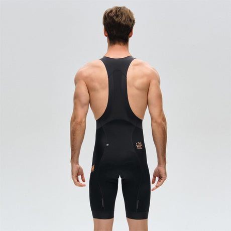 Monton Days 2.0 Mens Bibshorts | The Bike Affair