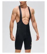 Monton Days 2.0 Mens Bibshorts | The Bike Affair