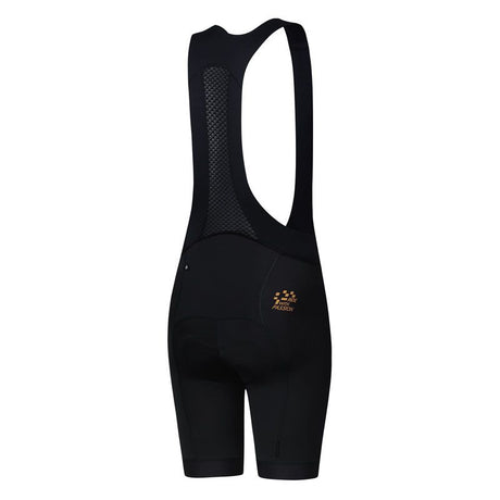 Monton Days 2.0 Mens Bibshorts | The Bike Affair